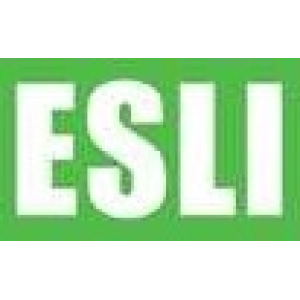 Esli